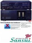 Sansui 1984 0.jpg